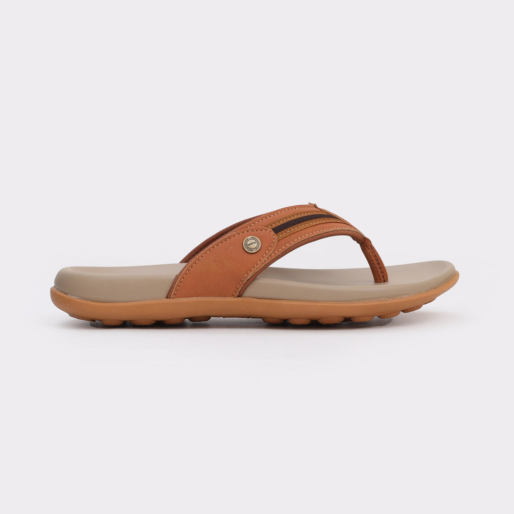 Men Chappal