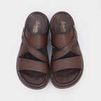 Men Chappal