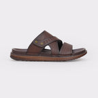 Men Chappal