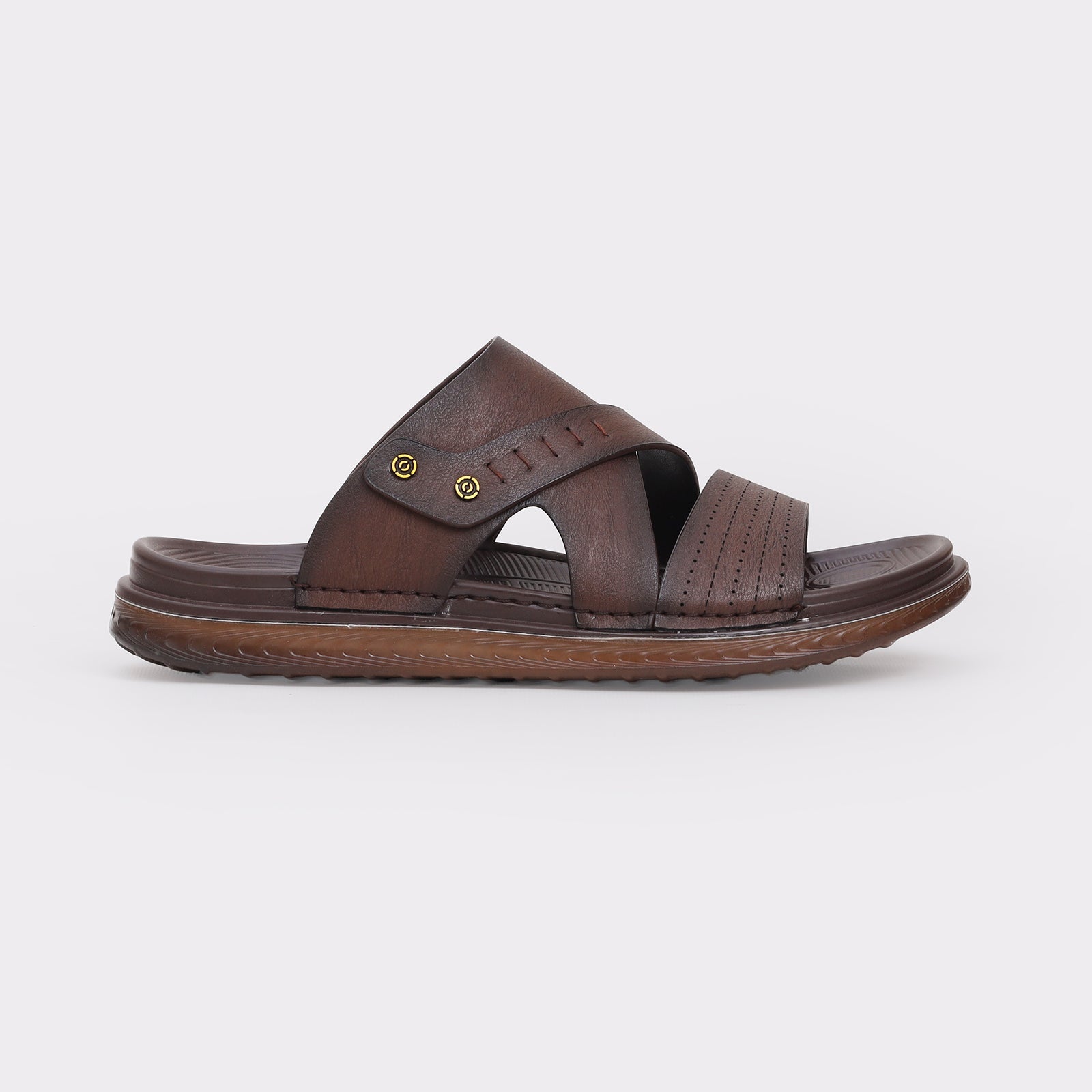 Men Chappal