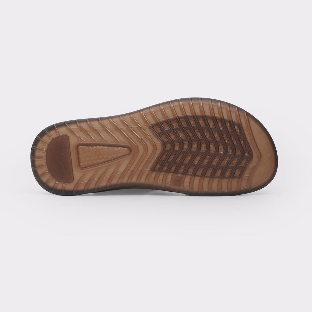 Men Chappal
