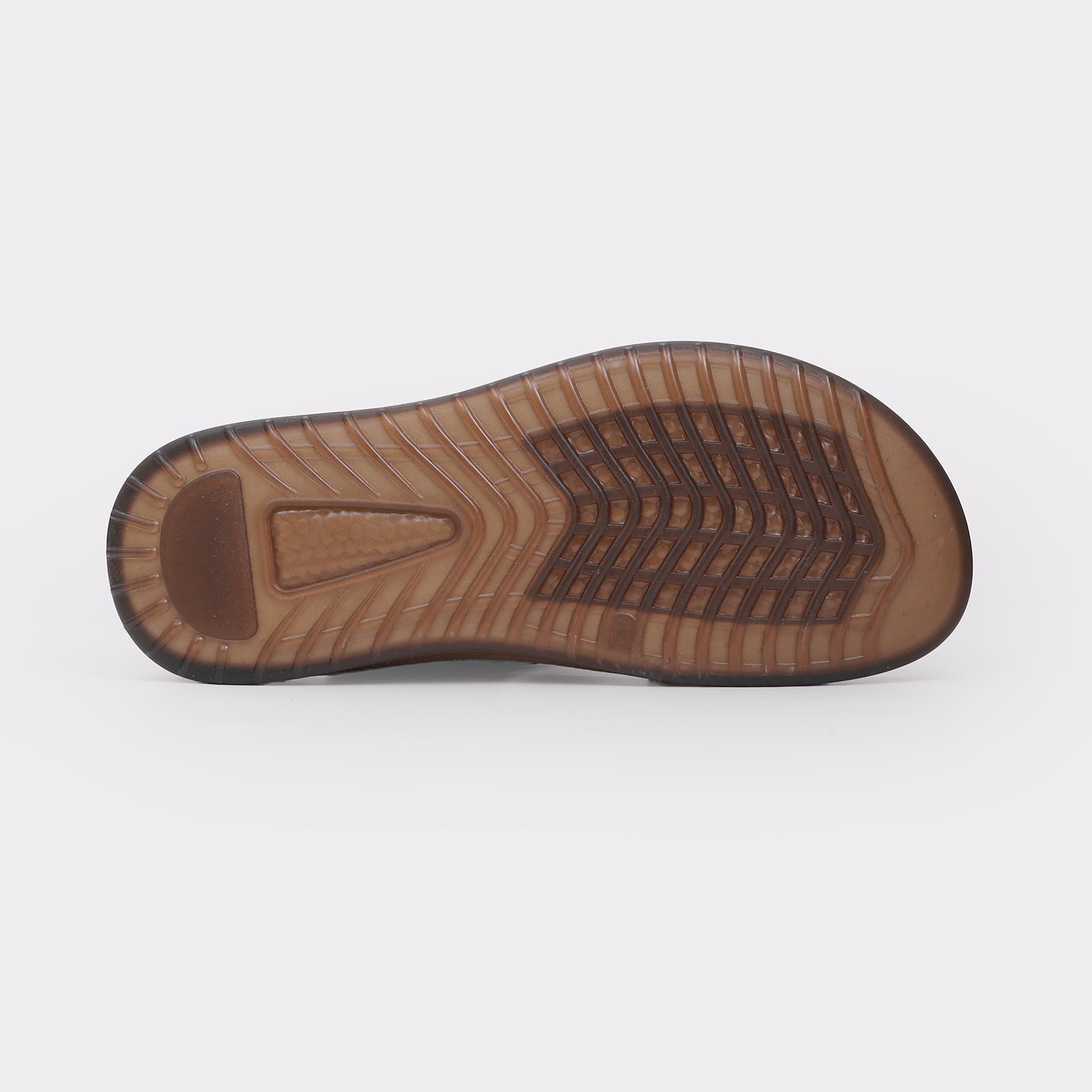 Men Chappal
