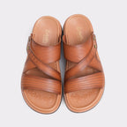 Men Chappal