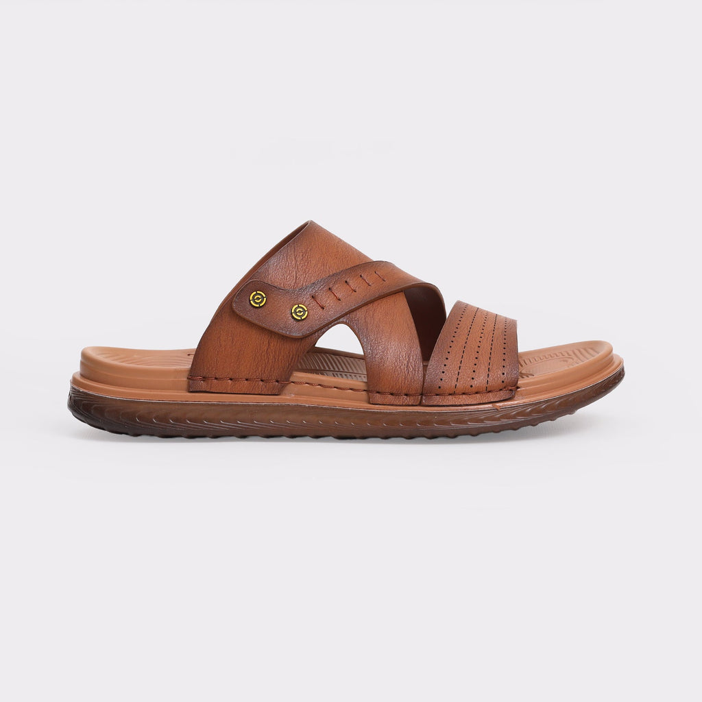 Men Chappal