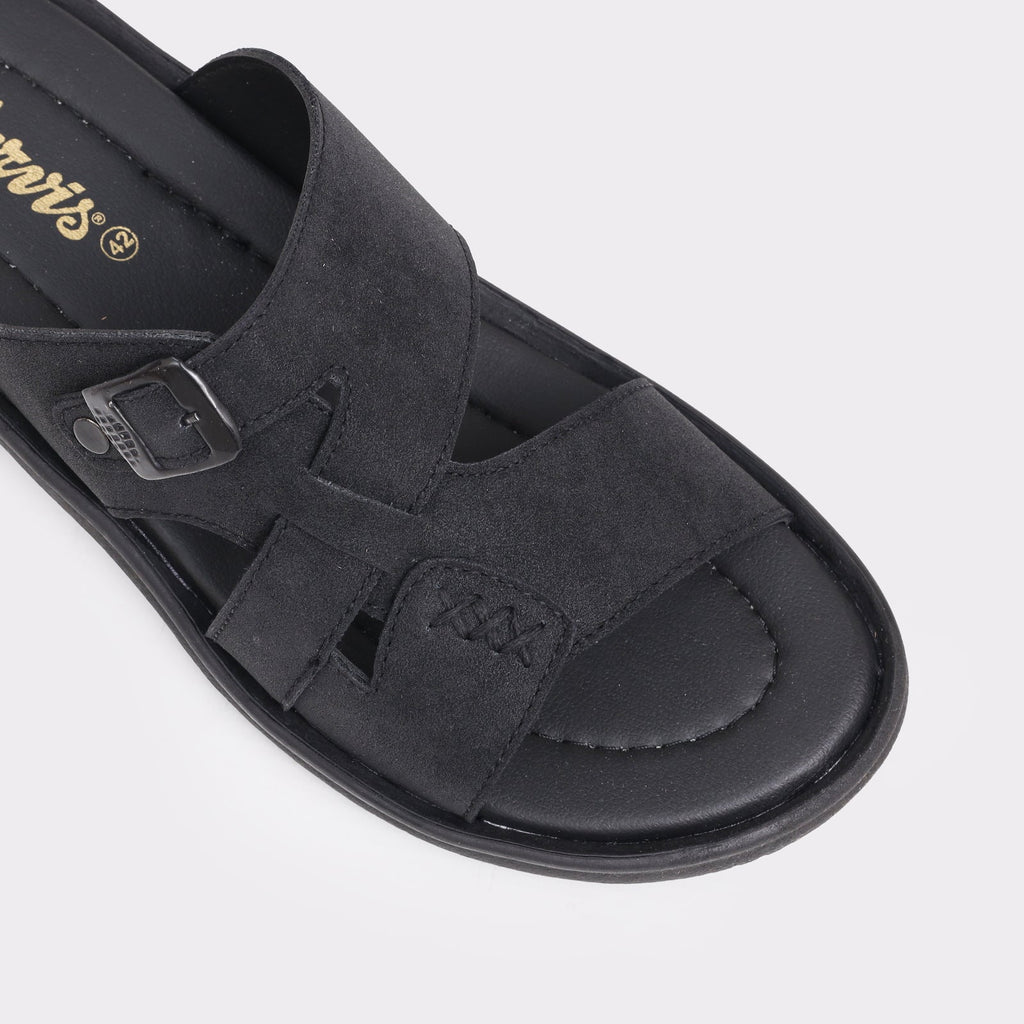 Men Chappal
