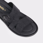 Men Chappal