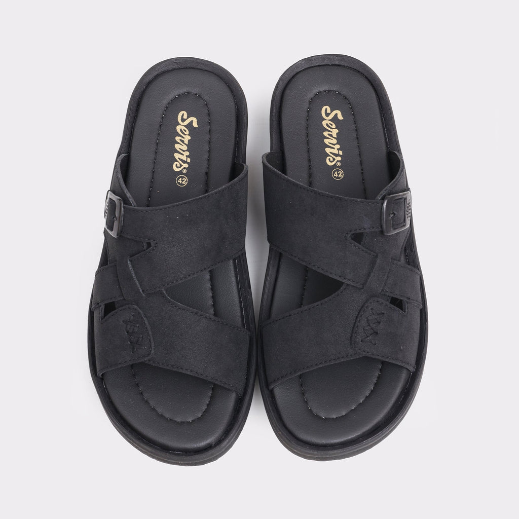 Men Chappal
