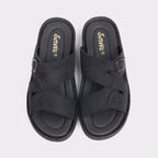 Men Chappal