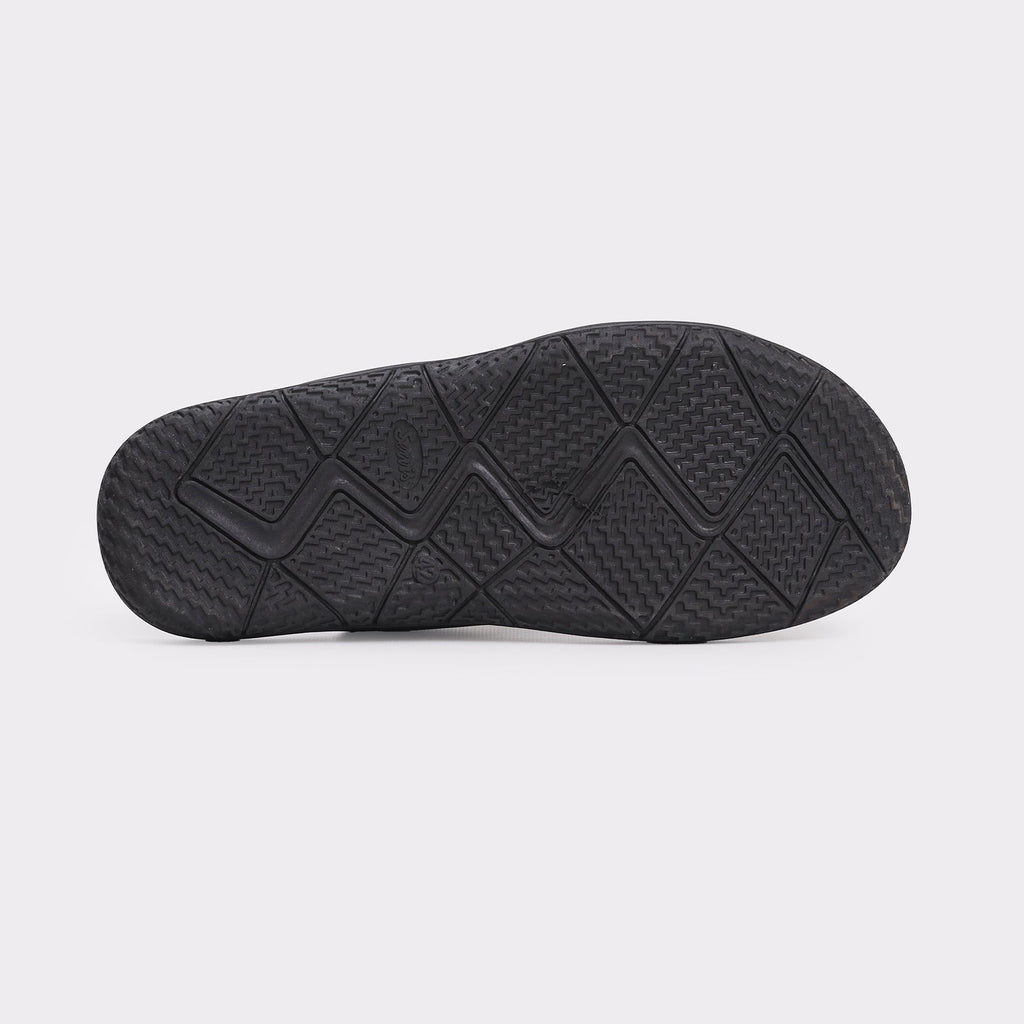 Men Chappal