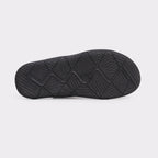 Men Chappal