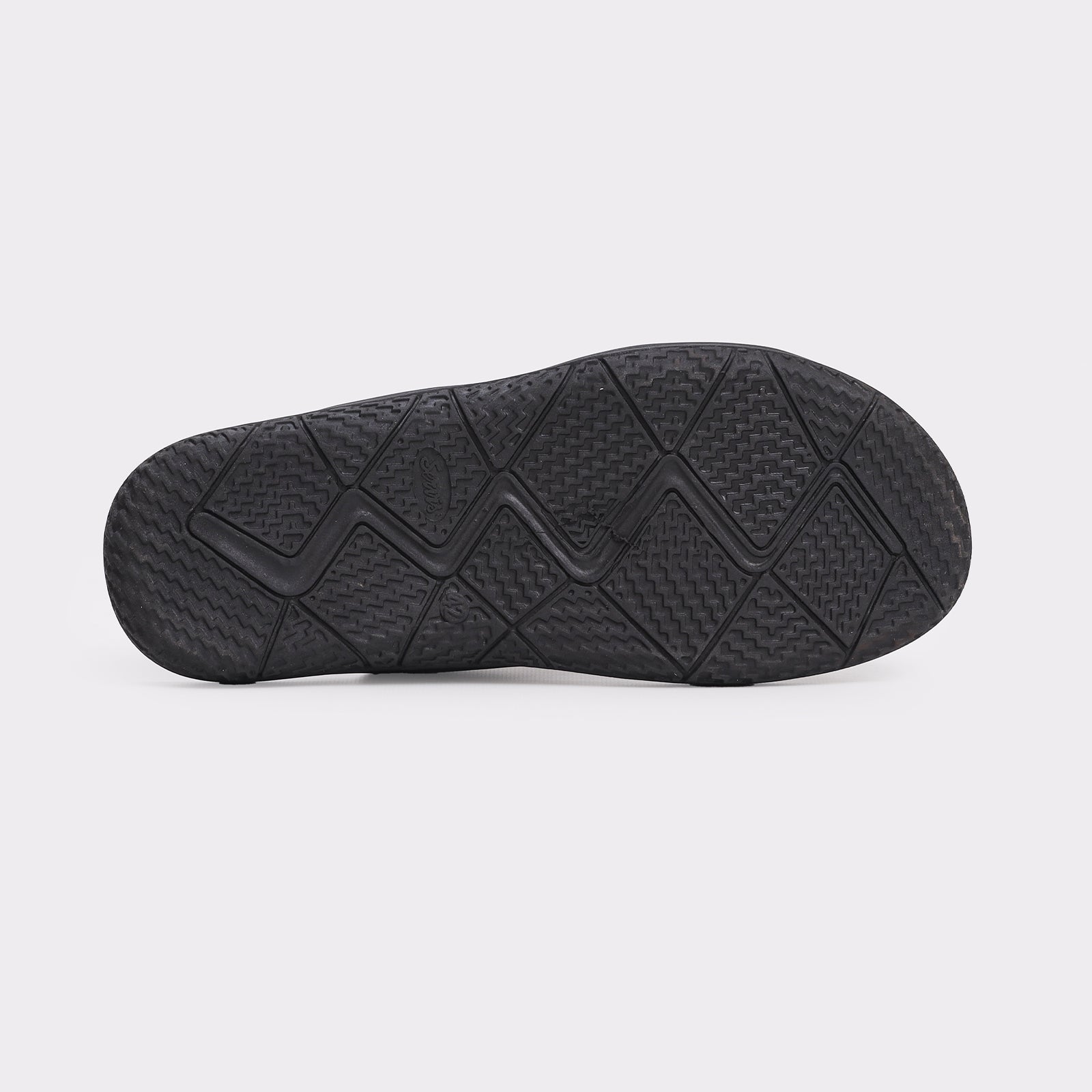 Men Chappal