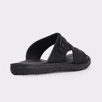 Men Chappal