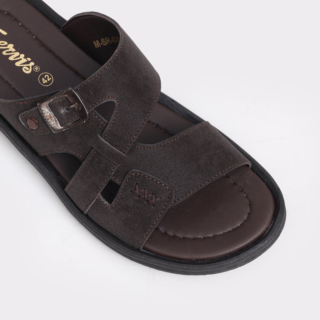 Men Chappal