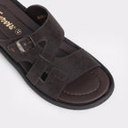 Men Chappal