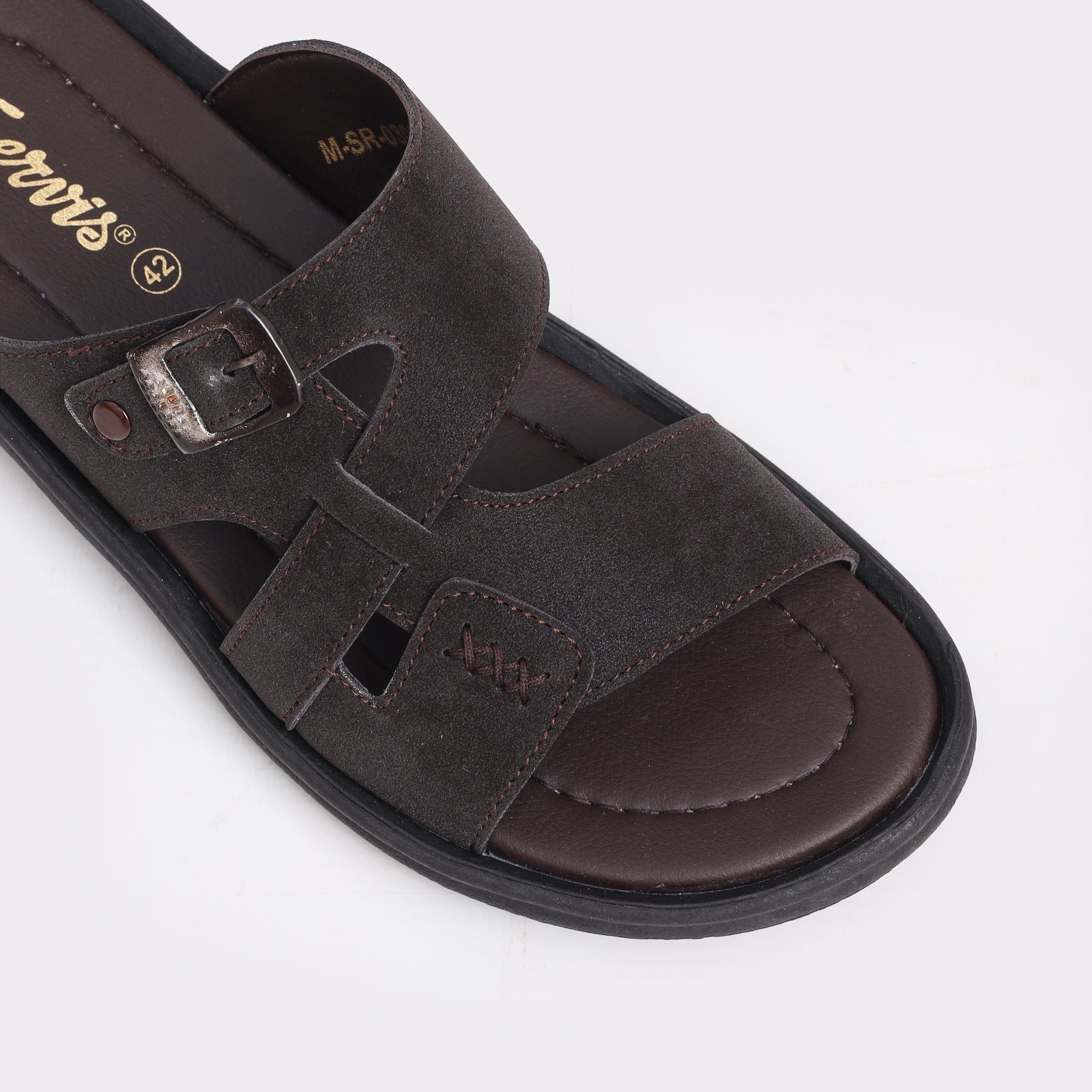 Men Chappal