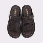 Men Chappal