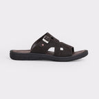 Men Chappal