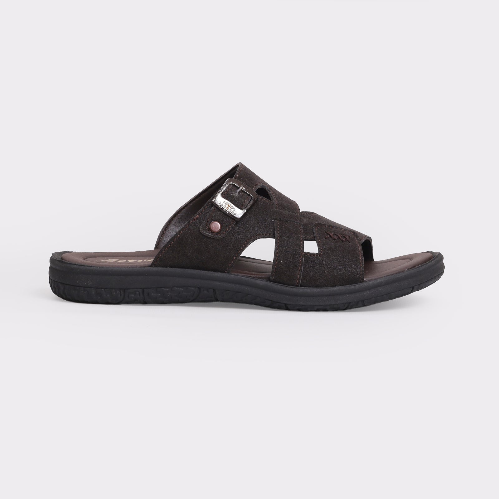Men Chappal