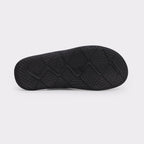 Men Chappal