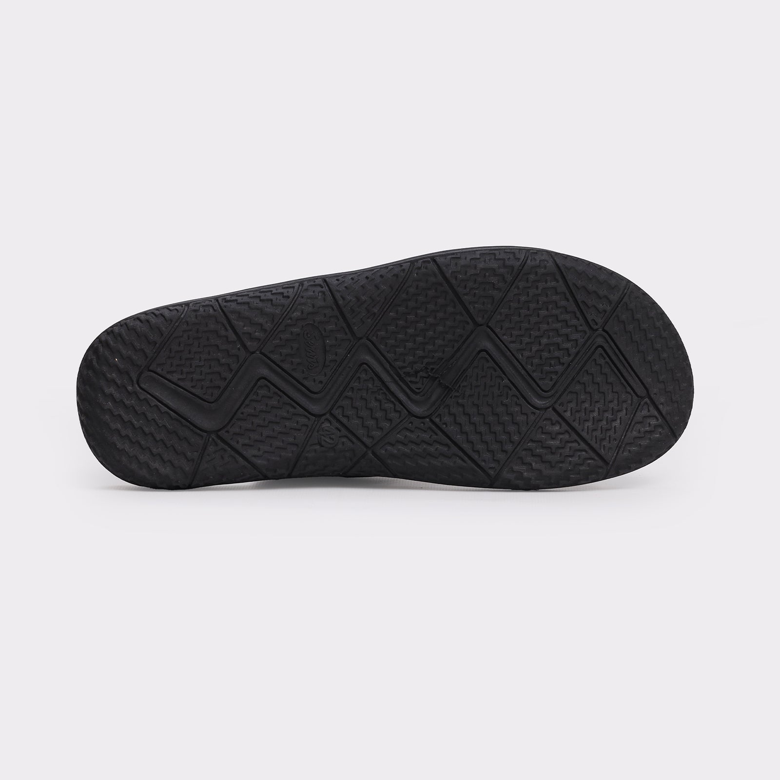 Men Chappal