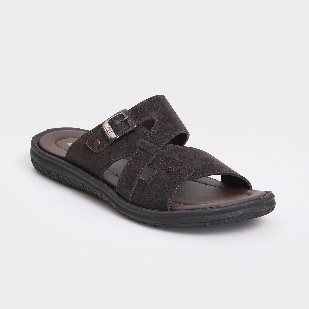 Men Chappal