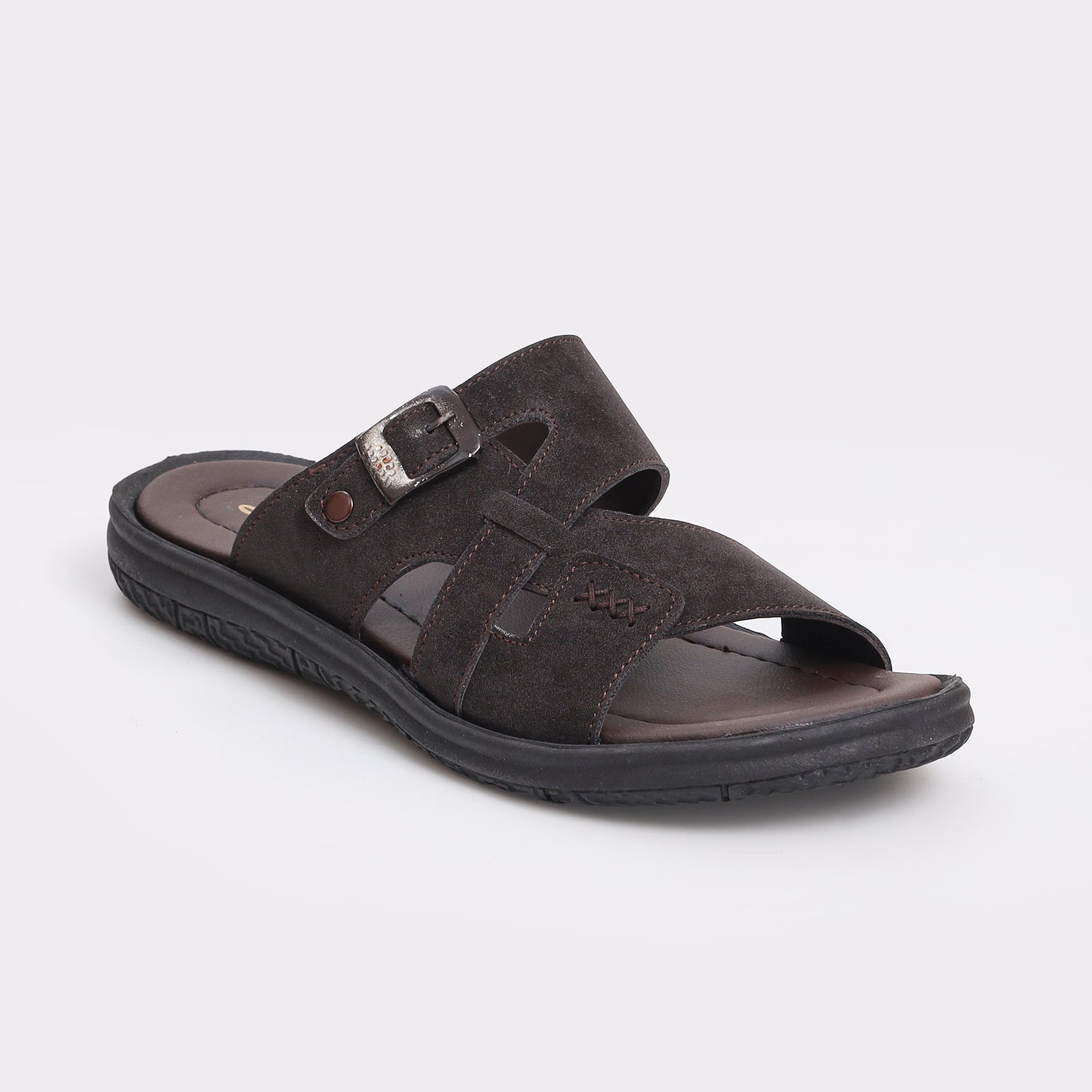 Men Chappal