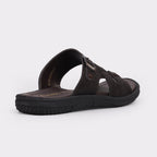 Men Chappal