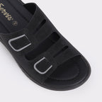 Men Chappal