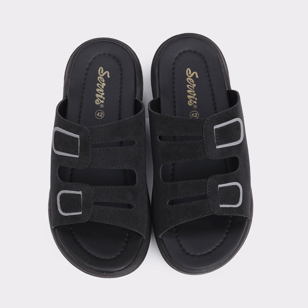Men Chappal
