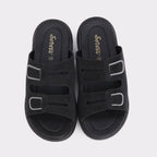 Men Chappal