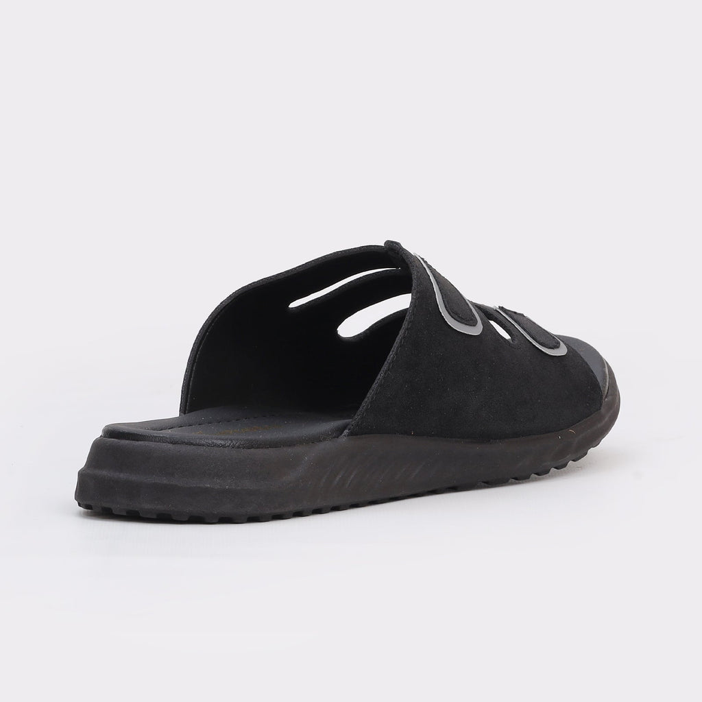 Men Chappal