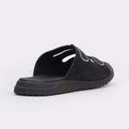 Men Chappal
