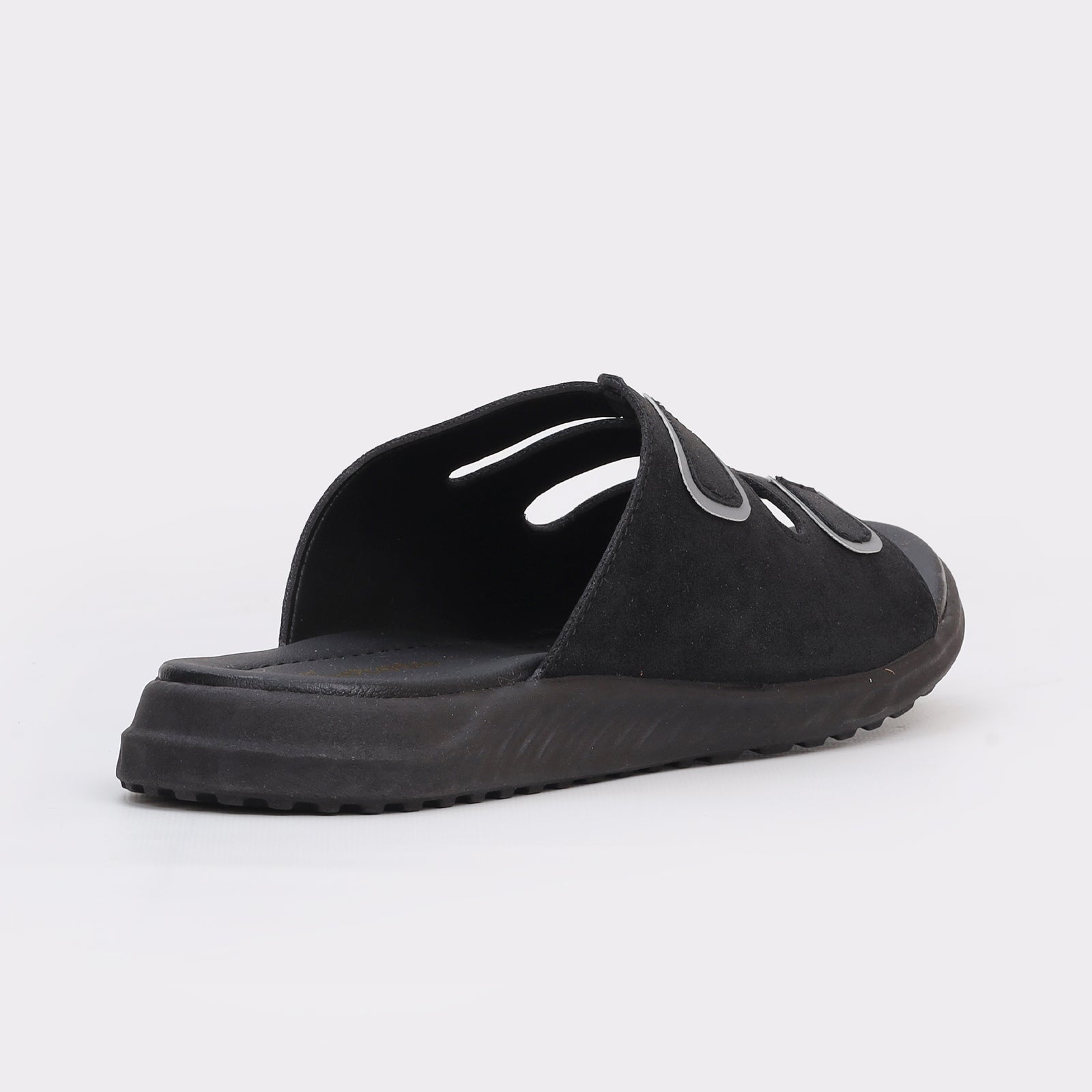 Men Chappal