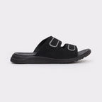Men Chappal