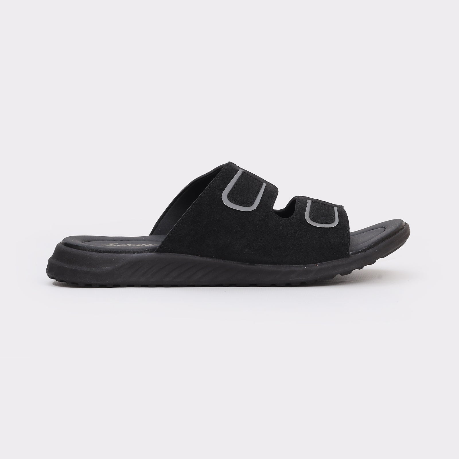 Men Chappal