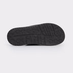 Men Chappal
