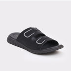 Men Chappal
