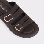 Men Chappal