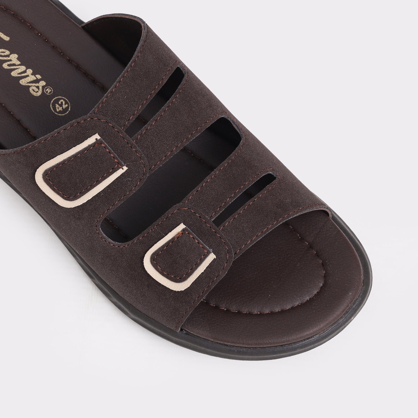 Men Chappal