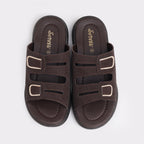Men Chappal