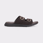 Men Chappal