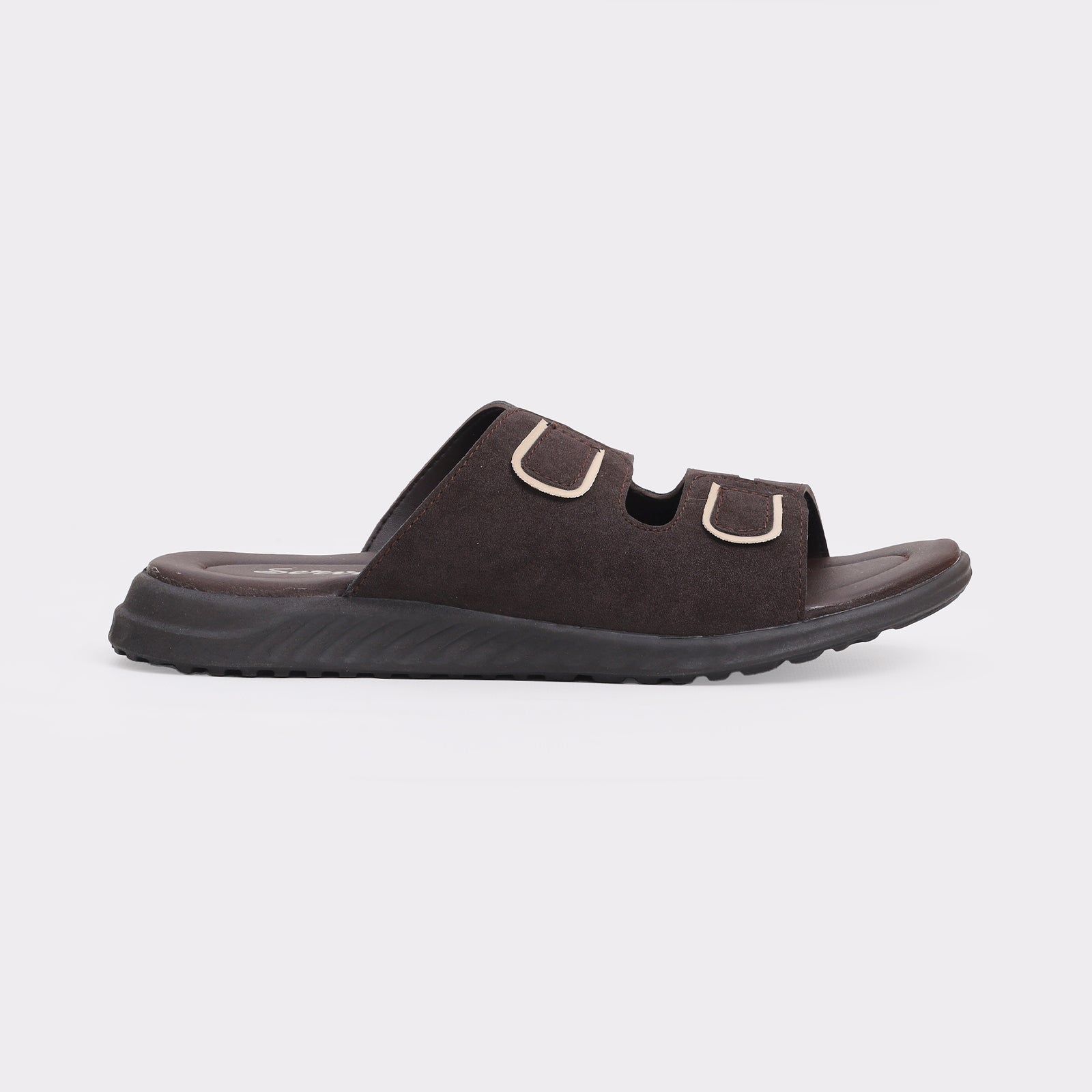 Men Chappal