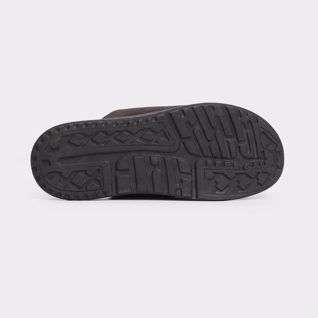 Men Chappal