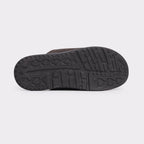 Men Chappal