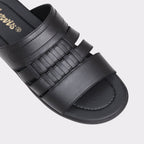 Men Chappal