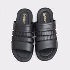 Men Chappal