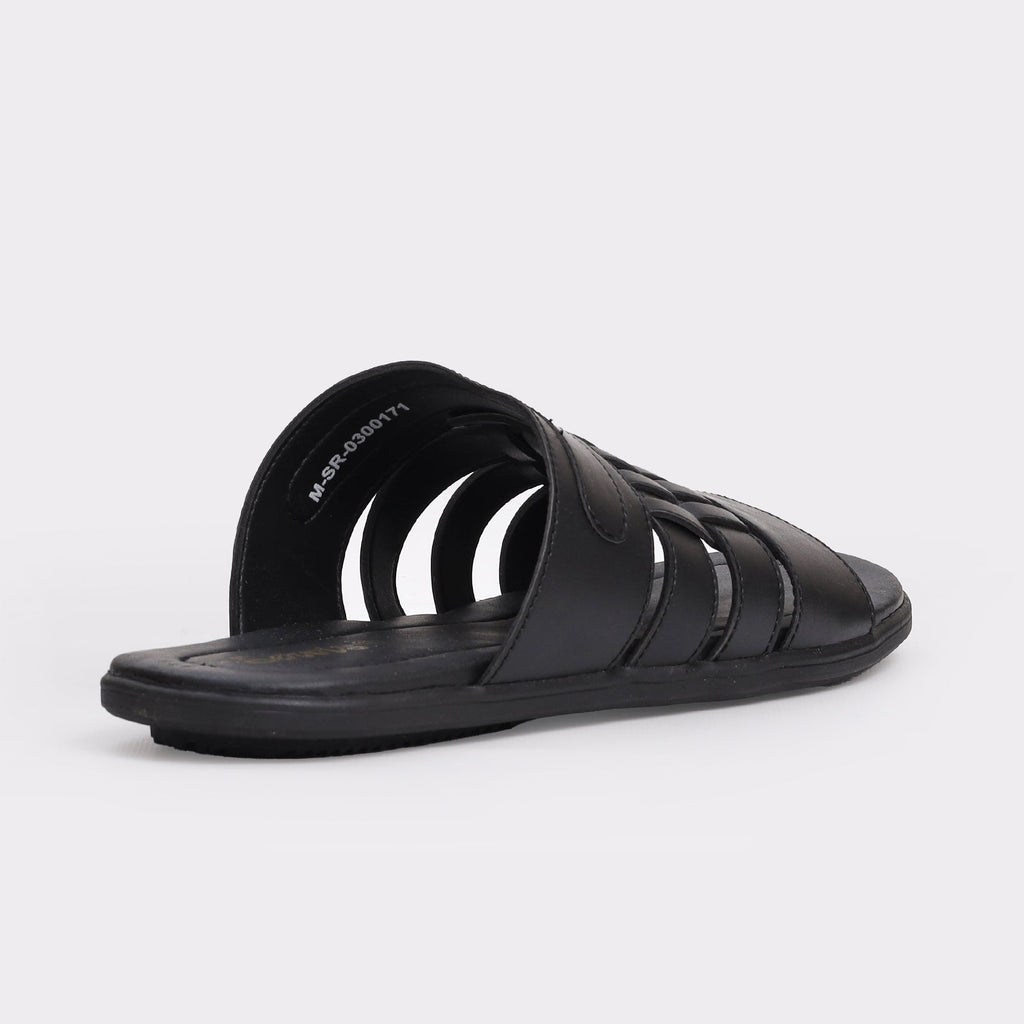 Men Chappal