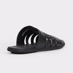 Men Chappal