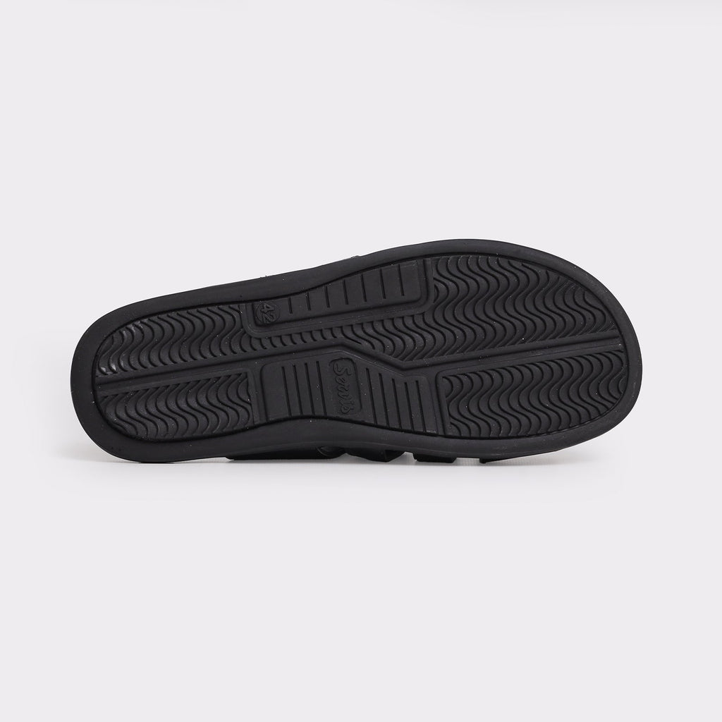 Men Chappal