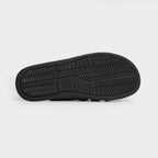 Men Chappal